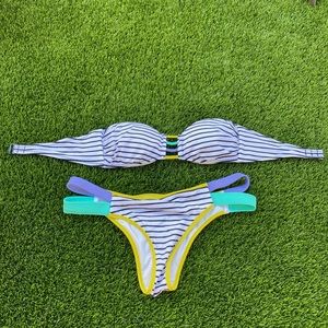 Victoria Secret bathing suit